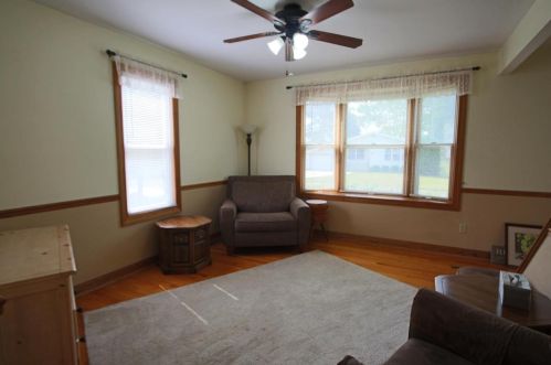 126 Kansas St, Watertown, WI 53094-6408