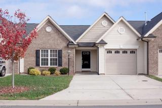 6329 Gough Ct, Clemmons, NC 27012-8095