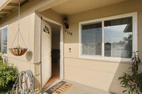 6148 San Juan Ct, Riverbank CA  95367-2742 exterior