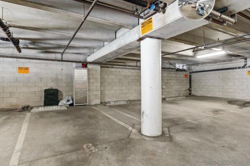 1756 Essex St, San Diego CA 92103-3655 exterior