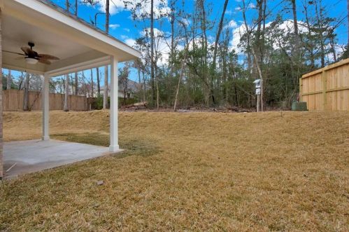 202 Pinnacle, Chita TX  75862-6944 exterior