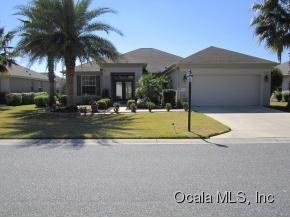 11765 91st Cir, Summerfield, FL 34491-1612