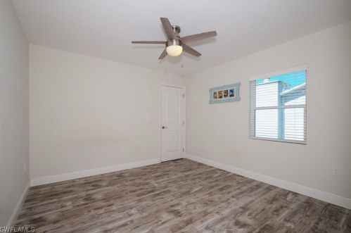 3633 Mango St, Saint James City FL  33956-2553 exterior