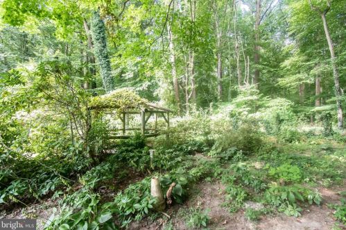 3651 Killens Pond Rd, Harrington DE  19952-3020 exterior