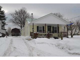 1209 Belleview Dr, Erie, PA 16504-2713
