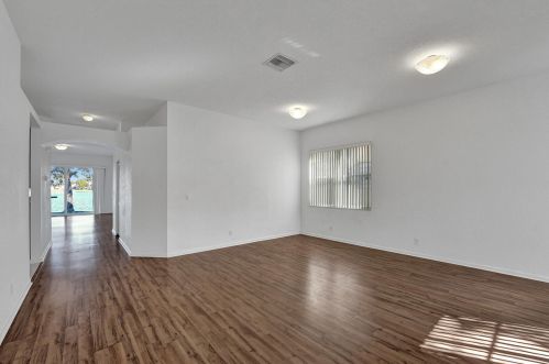 278 Berenger Walk, West Palm Beach, FL 33414-4346