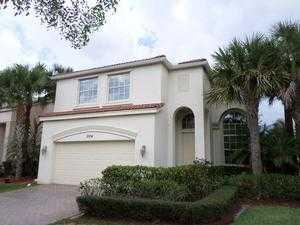 9104 Dupont Pl, West Palm Beach, FL 33414-6476