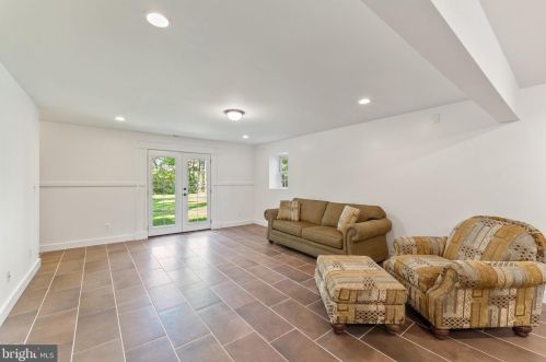 8705 Boulevard Of The Generals, Spotsylvania VA 22553-3809 exterior