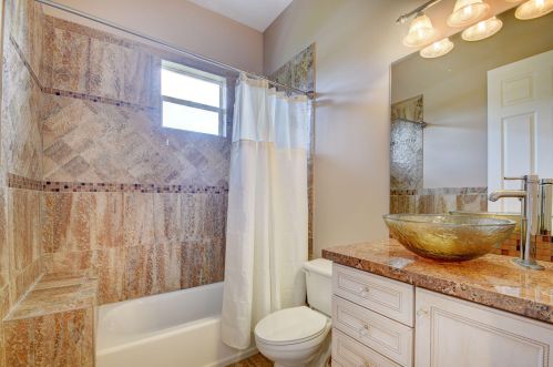 11538 Persimmon Blvd, West Palm Beach FL  33411-9021 exterior