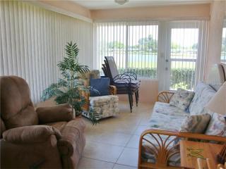 3310 Scorecard Dr, New Port Richey FL  34655-1974 exterior