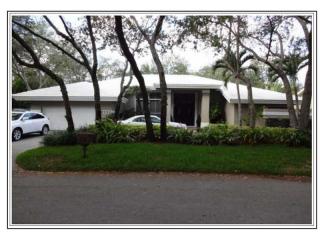 9060 92nd Ct, Miami, FL 33176-2000