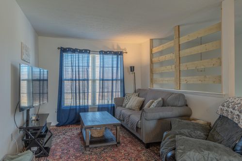 1753 Elijah Creek Rd, Taylorsport KY  41048-9649 exterior