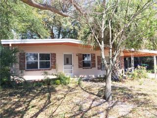 6701 Nina Rosa Dr, Orlando, FL 32819-7513