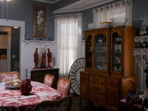 2201 33 St, Galveston TX 77550-7506 exterior