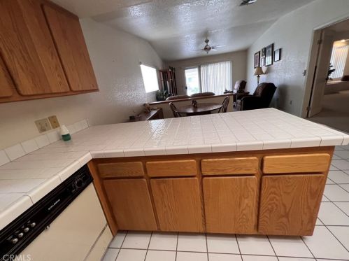 9480 Apawamis Rd, Desert Hot Springs, CA 92240-1106
