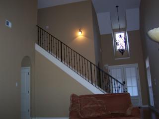 12148 Preserve Woods Ln, Lakeland TN  38002-4598 exterior