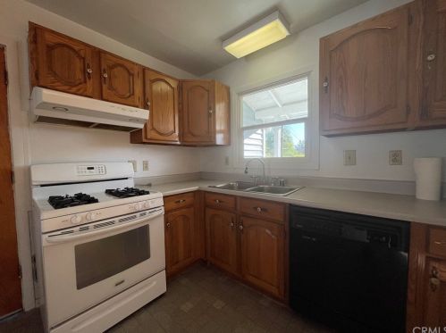 2254 Washington Ave, Oroville CA  95966-5441 exterior