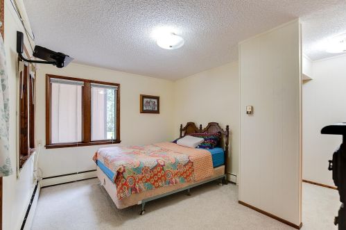 20 Valley Ln, Hastings MN  55033-3332 exterior