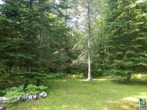 21990 Old Highway 13, Cornucopia, WI 54827