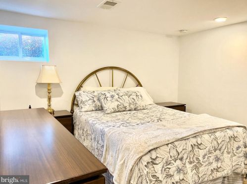 308 Quackenbos St, Washington DC  20011-1654 exterior