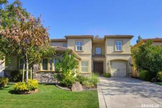 2904 Sienna Ln, Sacramento, CA 95864-7755