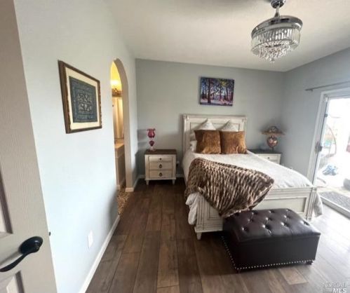 7 Rolling Place Ct, Rio Vista CA  94571-1445 exterior