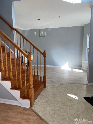 316 Moonlight Dr, Piscataway, NJ 08854-2261