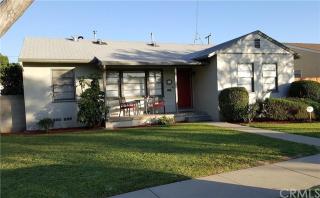 6722 Vanport Ave, Whittier, CA 90606-1630