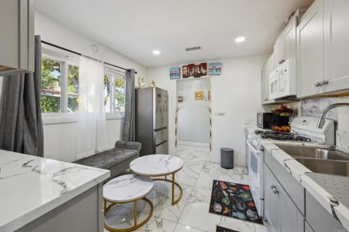 1159 Flamingo Ave, El Cajon CA  92021-3323 exterior