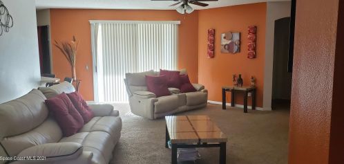 571 Jupiter Blvd, Melbourne, FL 32907-9007