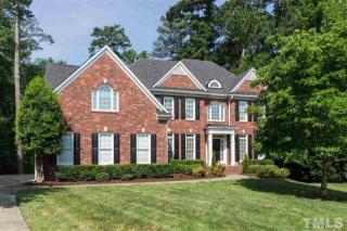 412 Wayfield Ln, Cary, NC 27518-6371