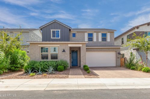1293 Derringer Way, Chandler, AZ 85286-6423