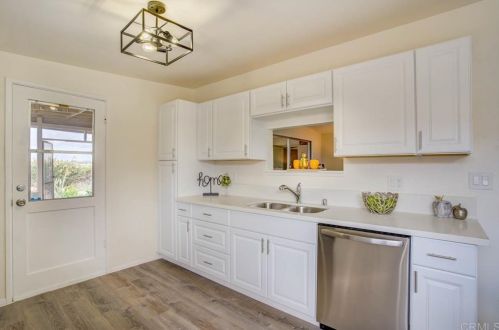 3620 Lindbergh St, San Diego CA 92154-1651 exterior