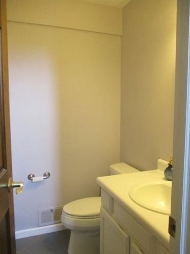 3151 Cheltenham Ct, Gibsonia PA  15044-8434 exterior