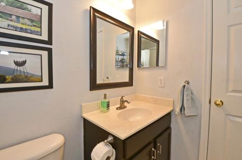 1021 Nash Dr, Kissimmee FL 34747-4310 exterior