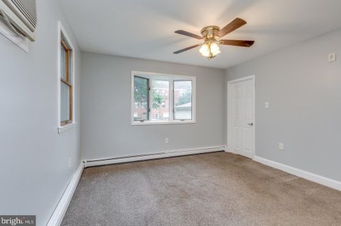 211 Park Ave, Camden NJ  08108-2927 exterior