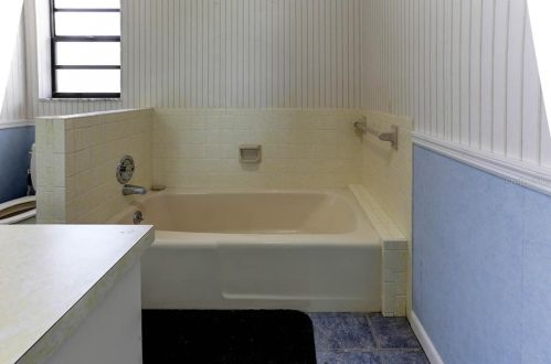 20 Holly Ct, Homosassa FL  34446-4263 exterior