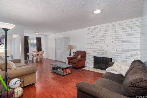 1842 Chateau Ave, Anaheim, CA 92804-4506