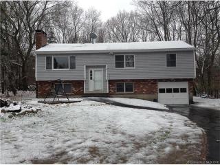 722 Vauxhall Street Ext, Waterford, CT 06385-4354