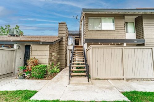 526 Dunton Ave, Orange, CA 92865-2308