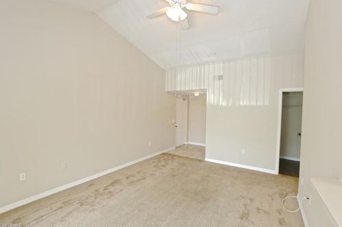 7905 Preserve Cir, Naples, FL 34119-6704