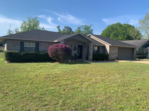 4092 61st Pl, Ocala, FL 34480-9023