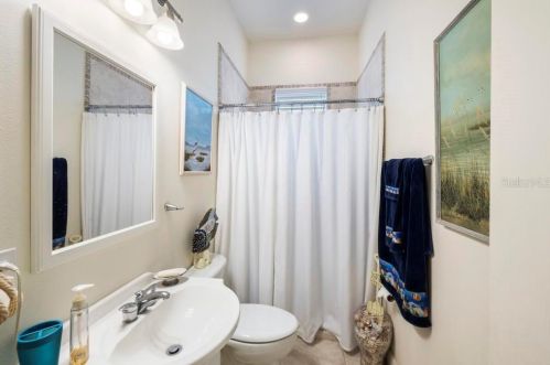 705 Shakett Creek Dr, Nokomis FL  34275-2252 exterior