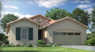 7612 Quail Track Dr, Peoria, AZ 85383-6321