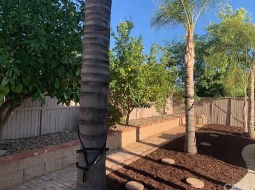 35815 Elizabeth Ln, Wildomar CA 92595-7853 exterior