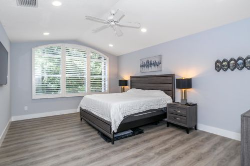 4895 Classical Blvd, Delray Beach FL  33445-1222 exterior