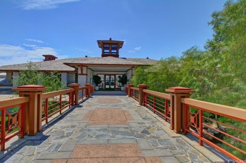 4 Shale, Trabuco Canyon CA  92679-5233 exterior