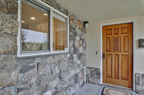 810 Willard Ct, Gilroy, CA 95020-4017