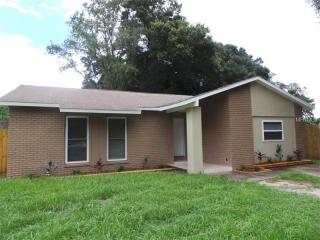 1102 Park St, Seffner, FL 33584-5083