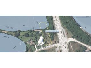 7790 145th St, Sebastian, FL 32958
